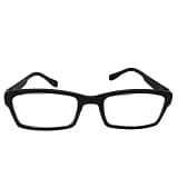 JupiterLens-Reading-Frame