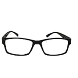 JupiterLens-Reading-Frame