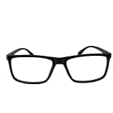 JupiterLens-Eyeglasses-Frame
