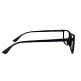 JupiterLens-Eyeglasses-Frame