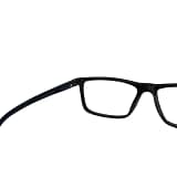 JupiterLens-Eyeglasses-Frame