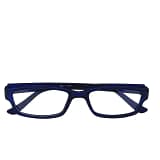 Jupiter Lens Eyeglasses Frame Violet for Kids