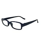 Jupiter Lens Eyeglasses Frame Blue for Kids