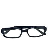 Jupiter Lens Eyeglasses Frame Blue for Kids