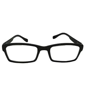 JupiterLens-Reading-Frame