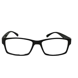 JupiterLens-Reading-Frame