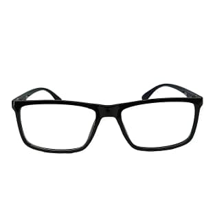 JupiterLens-Eyeglasses-Frame