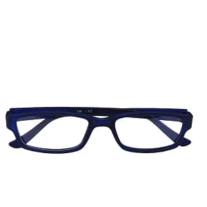 Jupiter Lens Eyeglasses Frame Violet for Kids