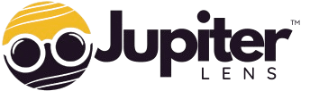 Lens, Eyewear, Eyeglasses, Sunglasses, Contact Lens Online – Jupiter Lens